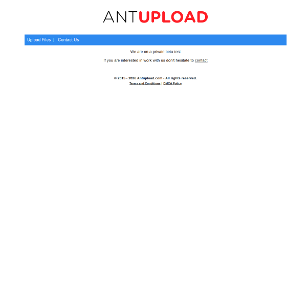 antupload.com