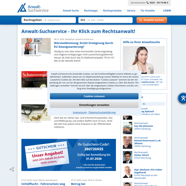 anwalt-suchservice.de