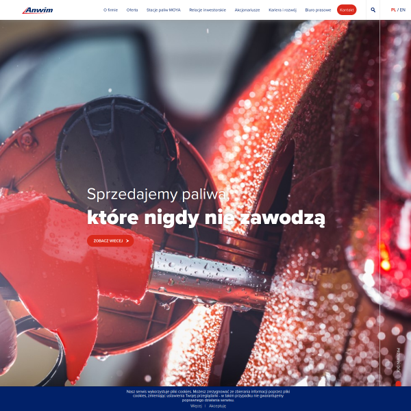 anwim.pl
