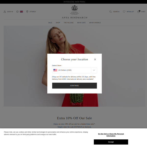 anyahindmarch.com