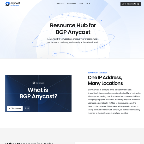 anycast.net