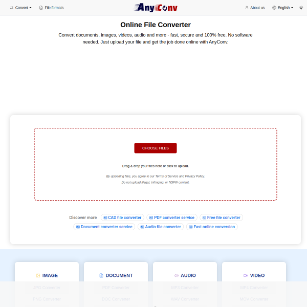 anyconv.com