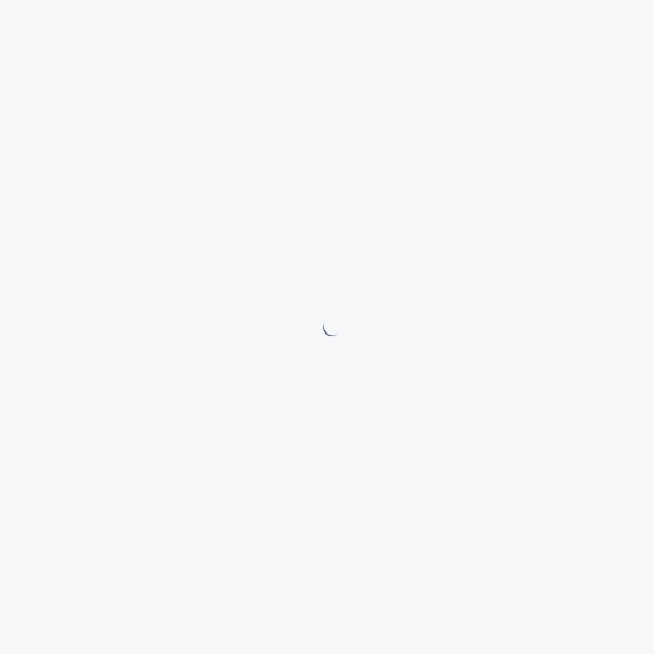 anydaycharter.com