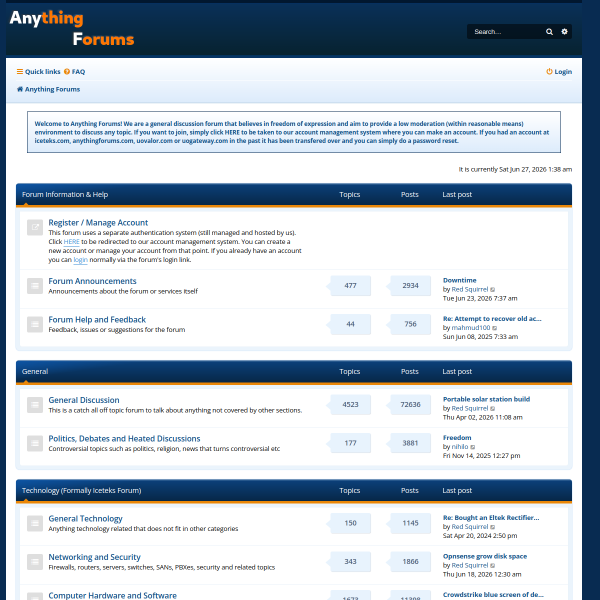 anyf.ca