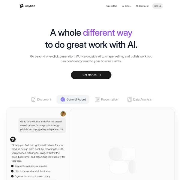 anygen.io