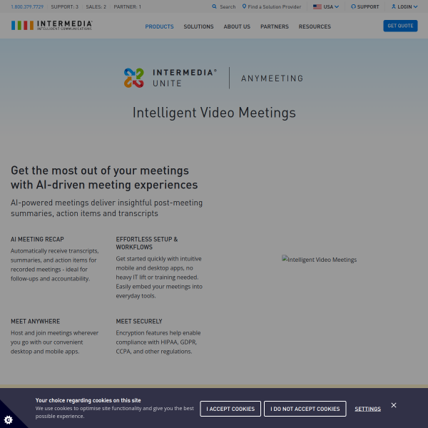 anymeeting-staging.com