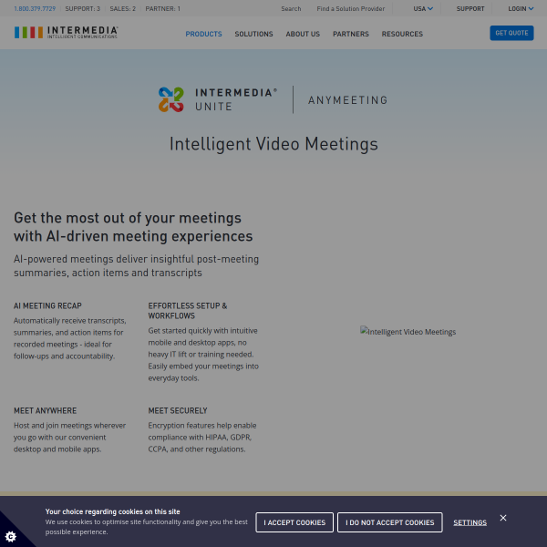 anymeeting.com