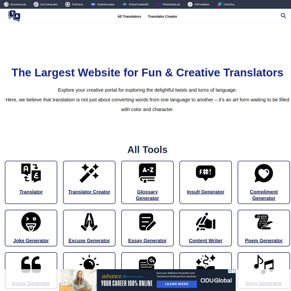 anythingtranslate.com