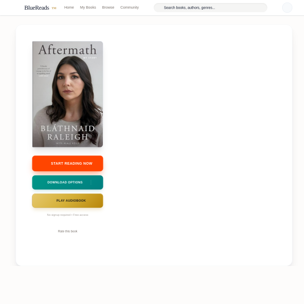 anytimesbook.com