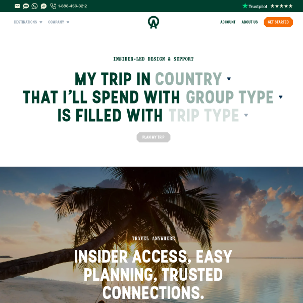 anywhere.com