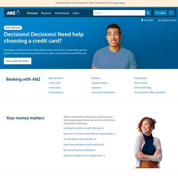 anz.com.au