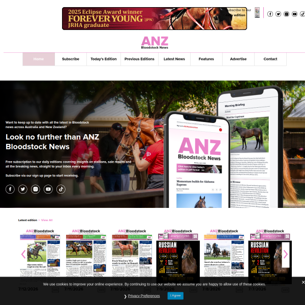 anzbloodstocknews.com