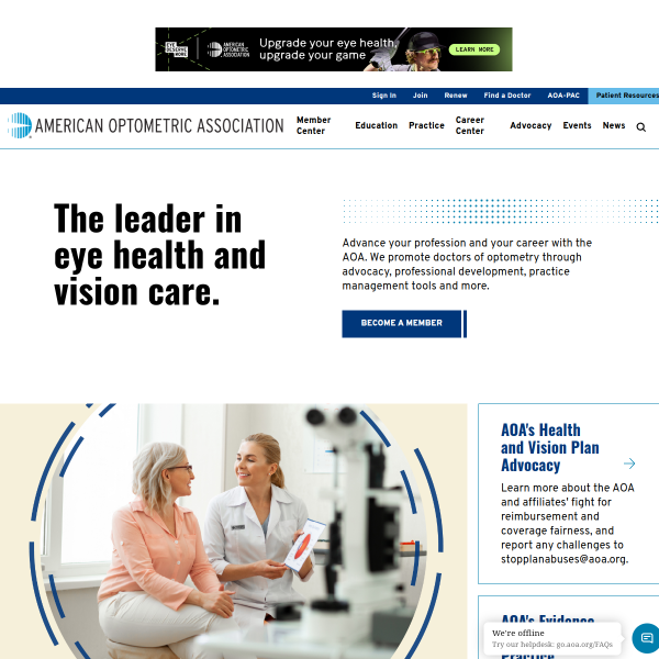 aoa.org