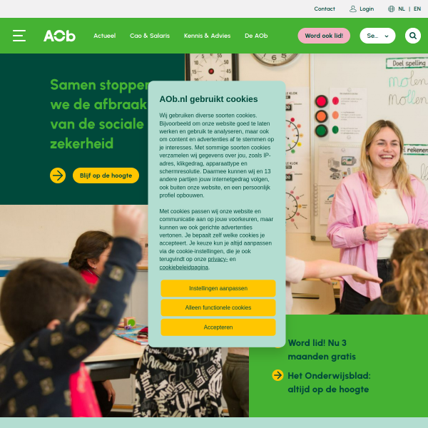aob.nl