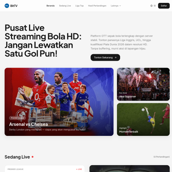 aocsale.com