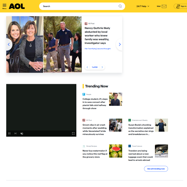 aol.com