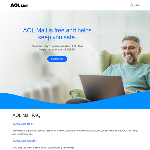 aolmail.com
