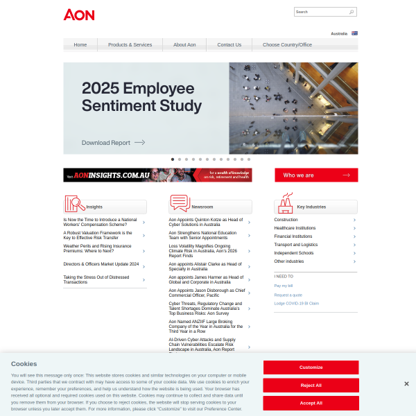 aon.com.au