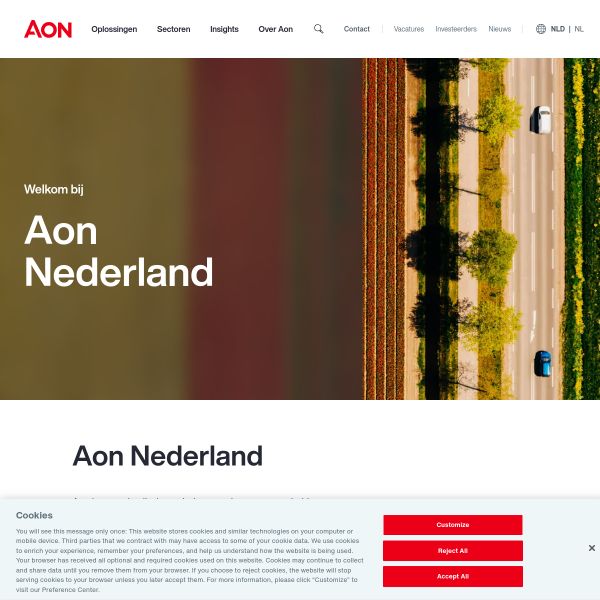 aon.nl