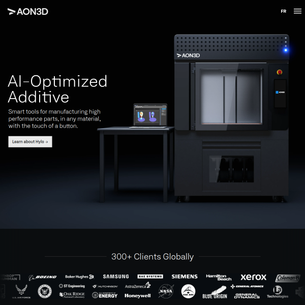 aon3d.com