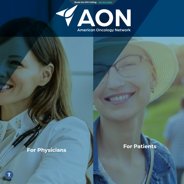 aoncology.com