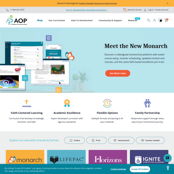 aop.com