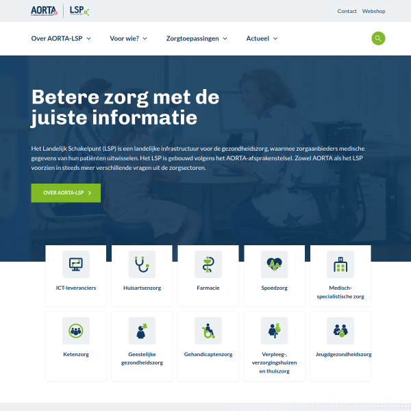 aorta-zorg.nl
