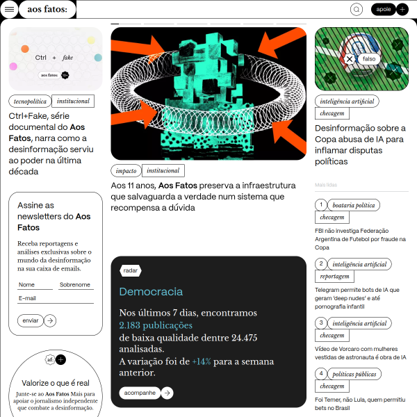 aosfatos.org