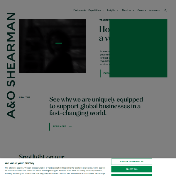 aoshearman.com