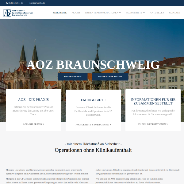 aoz-bs.de