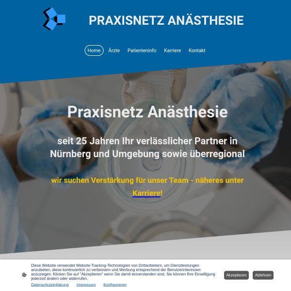 aozn.de