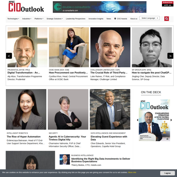 apacciooutlook.com