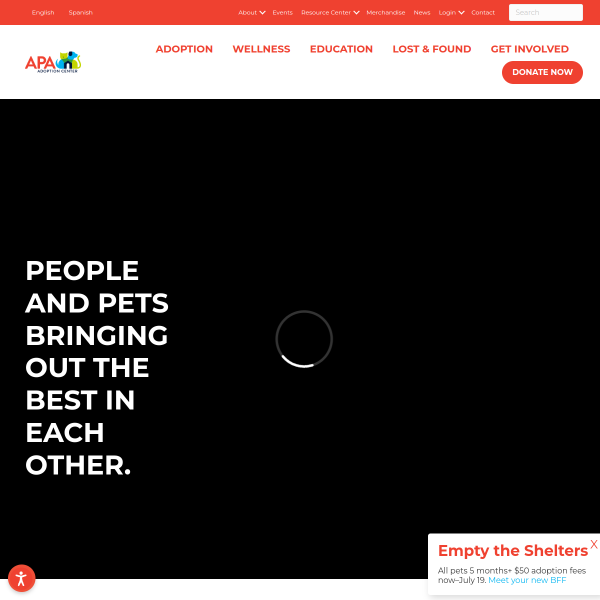 apamo.org