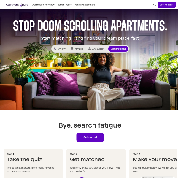 apartmentlist.com