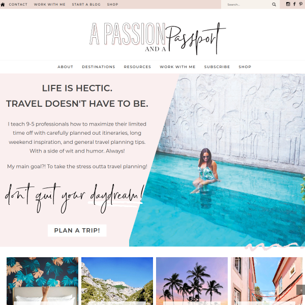 apassionandapassport.com