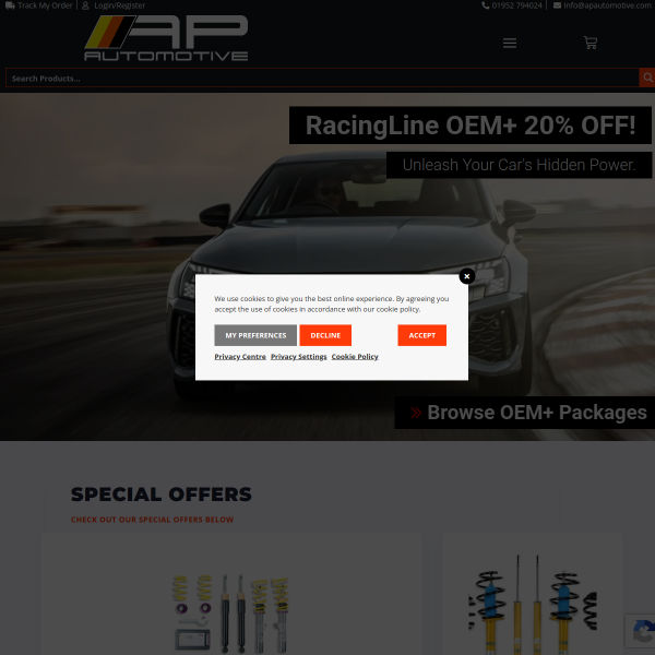 apautomotive.com