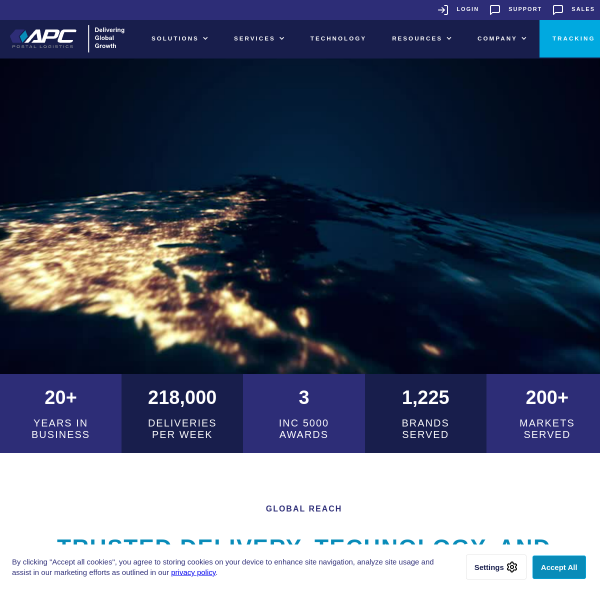 apc-pli.com