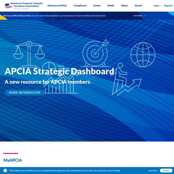 apci.org