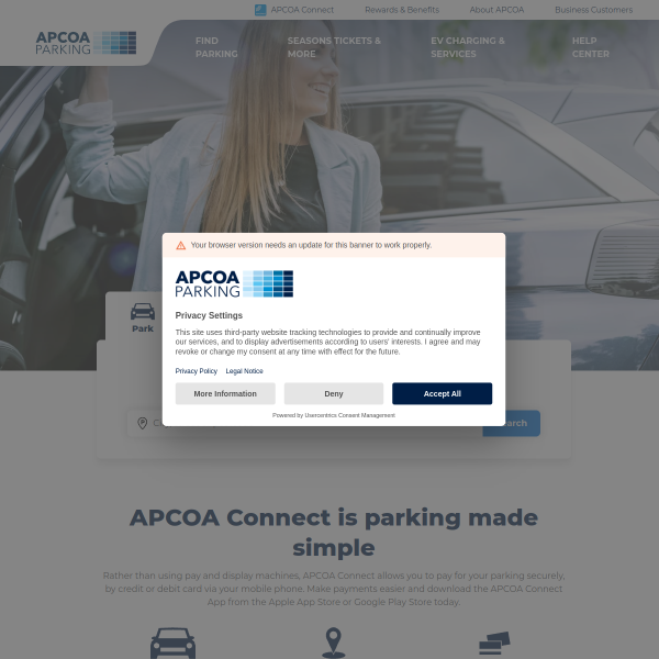 apcoa.co.uk