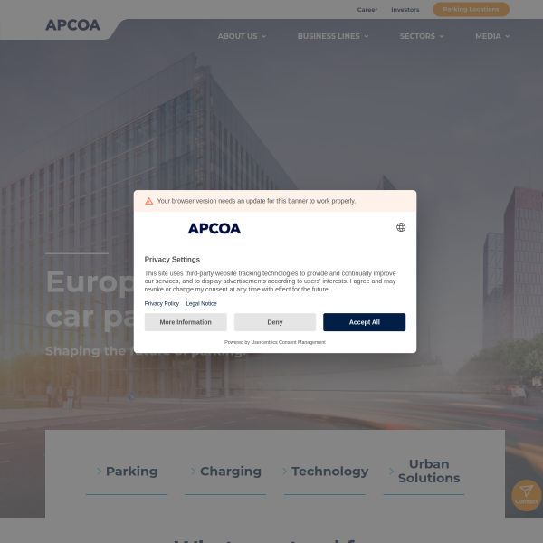 apcoa.com