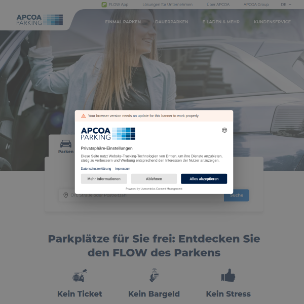 apcoa.de