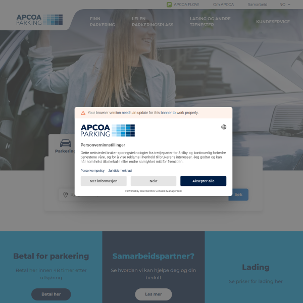 apcoa.no