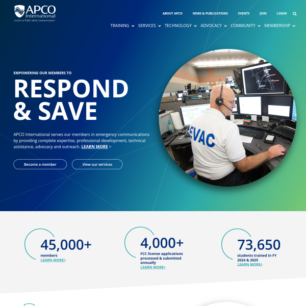 apcointl.org