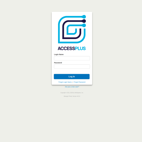 apcvoice.com