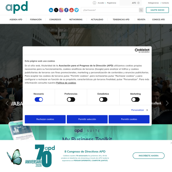 apd.es