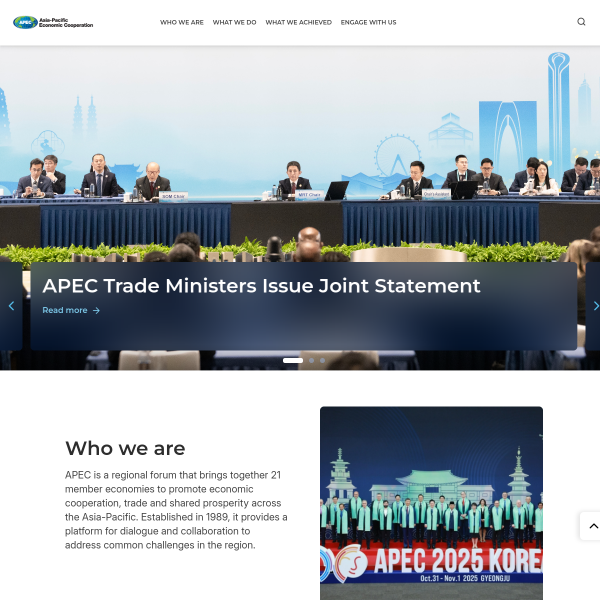 apec.org