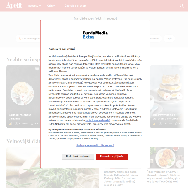 apetitonline.cz