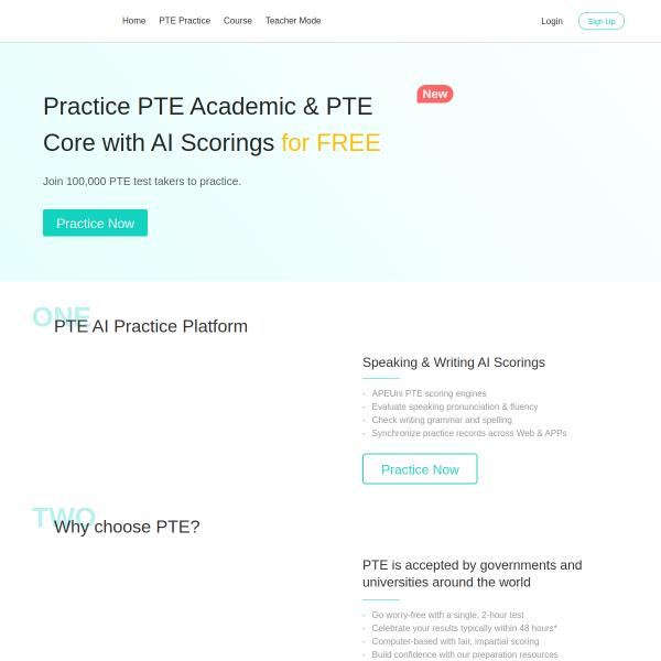 apeuni.com