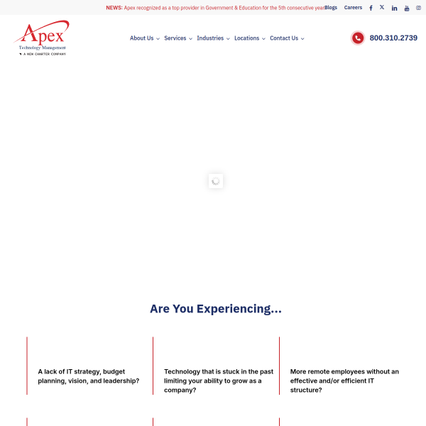 apex.com