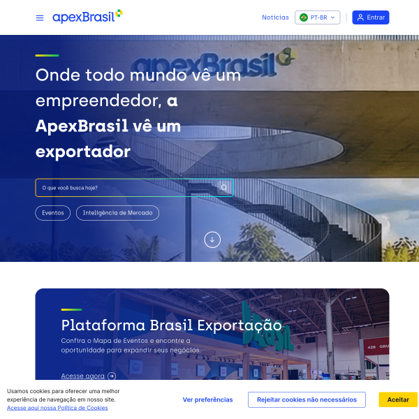 apexbrasil.com.br